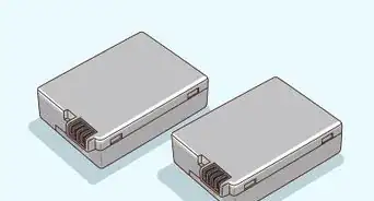 Choose a Digital Video Camera