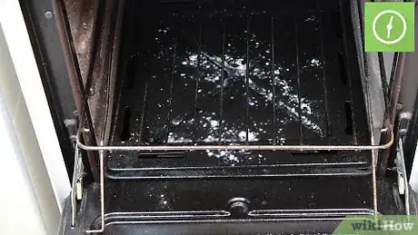 Image titled Use Baking Soda for Stubborn Oven Stains Step 3