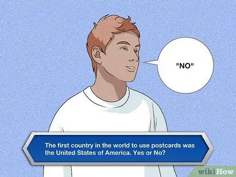 Image titled Become a Fan of the Game Ka Na Ba TV Game Show Step 6