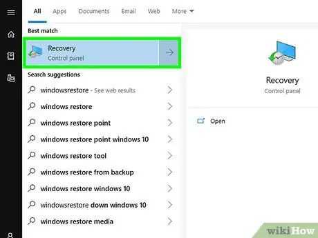 Image titled Disable Shell Extensions with ShellExView Step 8
