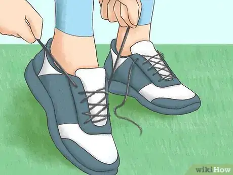 Image titled Dress Beautifully Step 17