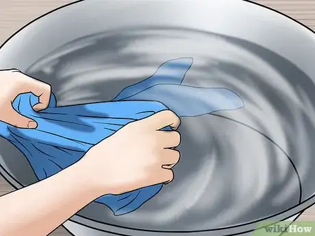 Image titled Make a Burp Cloth Step 11