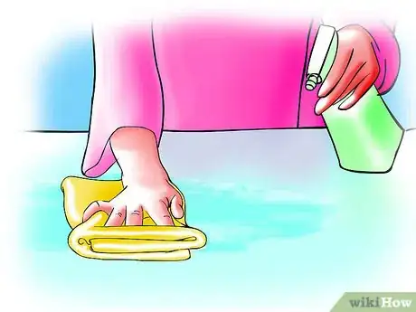 Image titled Prevent Nosocomial Infections Step 4