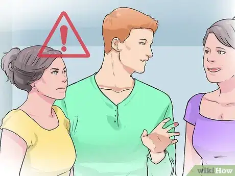 Image titled Minimize Relationship Threats Step 3