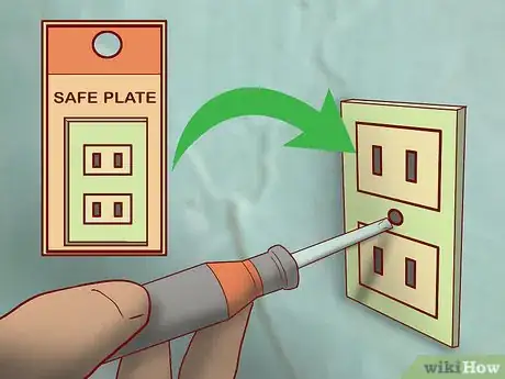 Image titled Know if You're Ready to Get a Cat Step 11