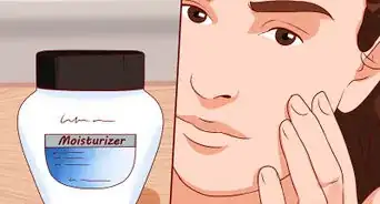 Get Luminous Pale Skin