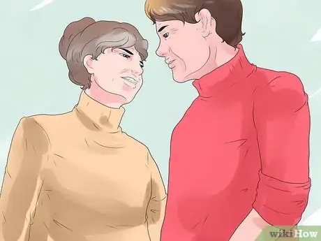 Image titled Recover From Empty Nest Syndrome Step 7