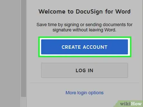 Image titled Insert a Signature in Word Step 30