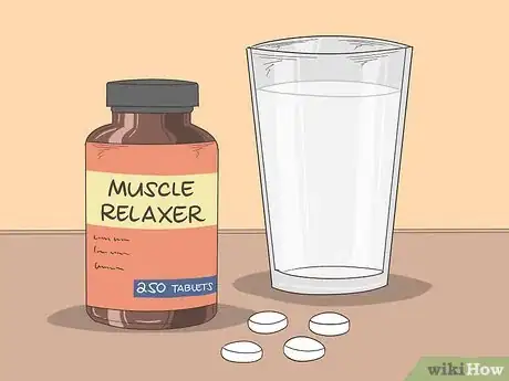 Image titled Relieve Herniated Disc Pain Step 6