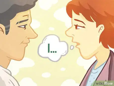 Image titled Make Up with Your Boyfriend Step 4