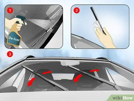 Image titled De Ice a Car Step 6