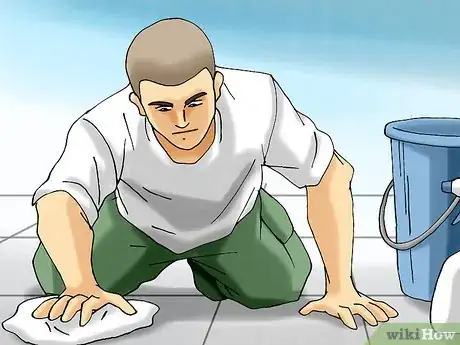 Image titled Join the Military and Survive Bootcamp Step 14