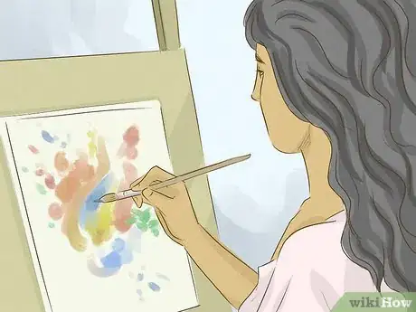 Image titled Embrace Vulnerability Step 11