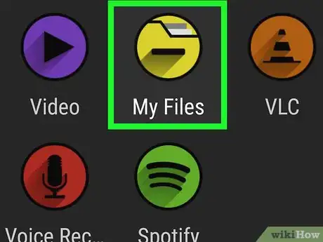 Image titled Open a Torrent Step 13