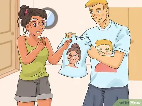 Image titled Make Women Melt Step 2