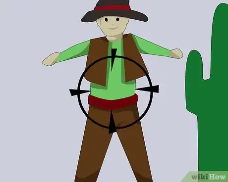 Image titled Procrastinate Step 10