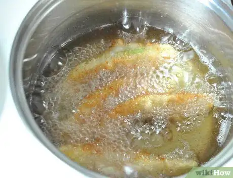 Image titled Make Avocado Fries Step 5