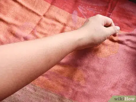 Image titled Use Matcha for Skincare Step 15