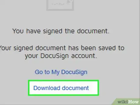 Image titled Insert a Signature in Word Step 21