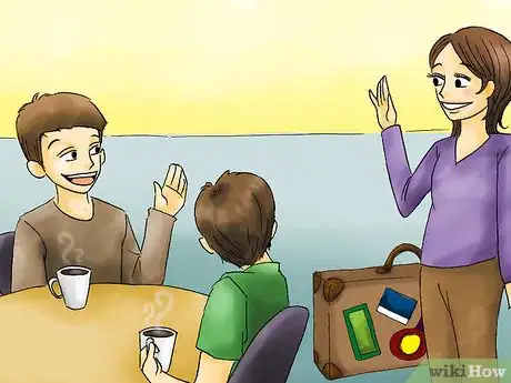 Image titled Live Without a Salary in the USA Step 04