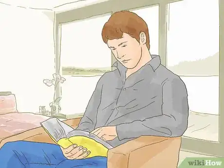 Image titled Reduce Political Polarization in Your Own Life Step 9