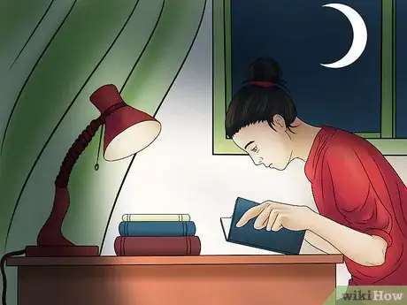 Image titled Avoid Getting F's on Tests Step 10