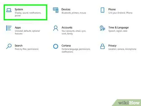 Image titled Download PC Games Step 35