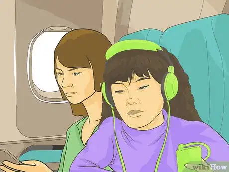 Image titled Avoid Pre Travel Jitters Step 13