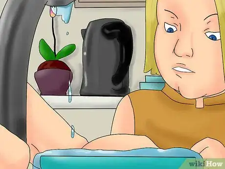 Image titled Teach Cause and Effect to Your Kids Step 4