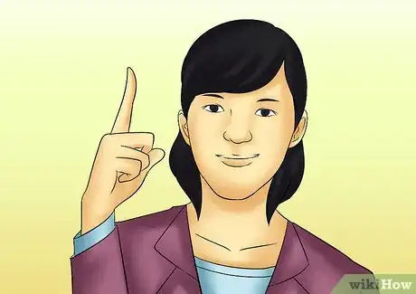 Image titled Rebrand Step 9