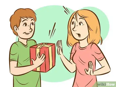 Image titled Receive Step 8