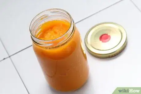 Image titled Make Baby Food Step 11