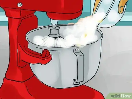 Image titled Make a Castle Cake Step 4