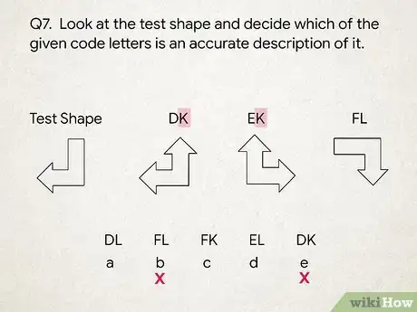 Image titled Solve Non Verbal Reasoning Questions Step 15