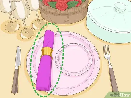 Image titled Use Accessories in Interior Design Step 7