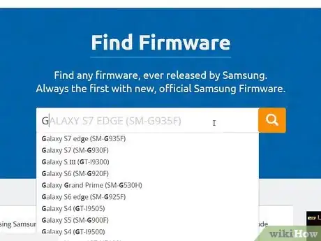 Image titled Get Android Oreo Step 10