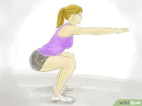 Image titled Reduce Heavy Thighs Step 10