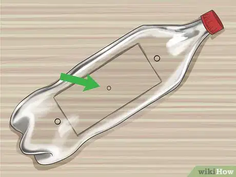 Image titled Decorate With Recycled Items Step 9