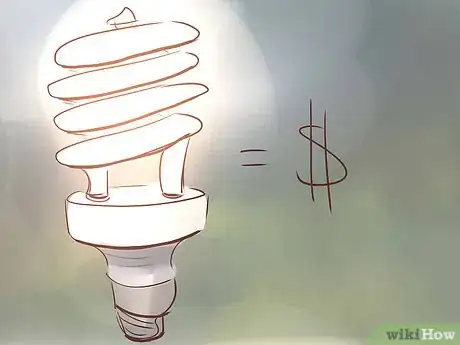 Image titled Add Value to a Commercial Property Step 6