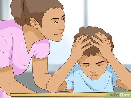 Image titled Reduce Anxiety in Children Step 4