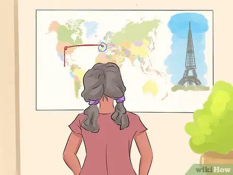 Image titled Get over a Break Up Fast Step 16