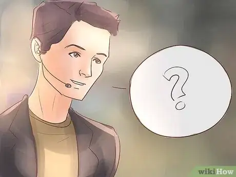 Image titled Survive As a Telemarketer Step 5