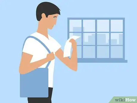 Image titled Grocery Shop Safely During the Coronavirus Outbreak Step 5