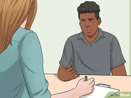 Image titled Stop Being Sad Step 17