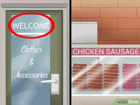 Image titled Set up a Store Step 20