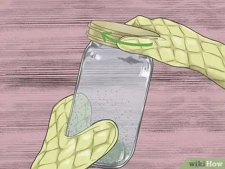 Image titled Use Nettle Leaf Step 5