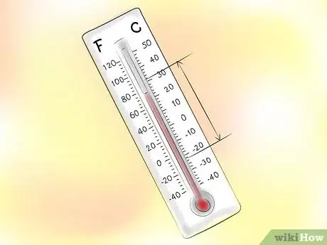 Image titled Grow Ice Plants Step 4