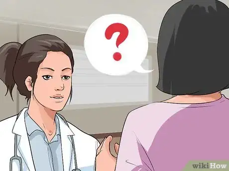 Image titled Prevent Body Acne Step 13