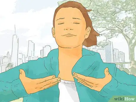 Image titled Be a Great Role Model to Young Kids Step 15