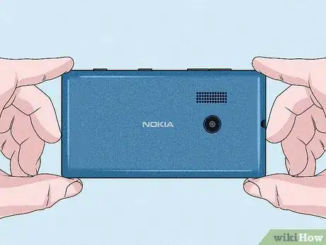 Image titled Can I Still Use My Windows Phone After 2019 Step 5